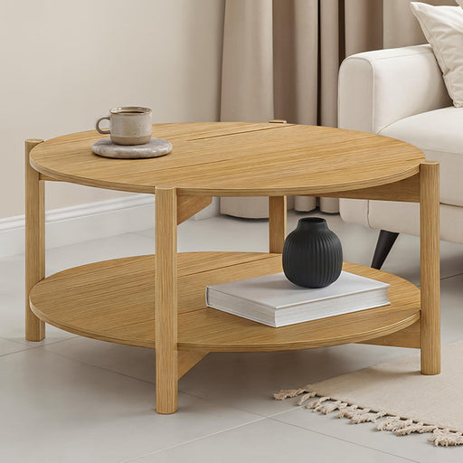 hyde-round-coffee-table-3