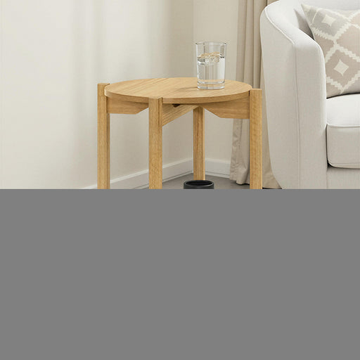 hyde-round-end-table-3