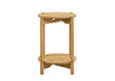 hyde-round-end-table-3