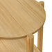 hyde-round-end-table-3