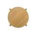 hyde-round-end-table-3