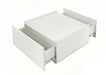 hyde-coffee-table-2