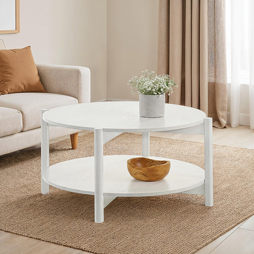hyde-round-coffee-table-4