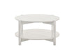 hyde-round-coffee-table-4