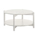 hyde-round-coffee-table-4