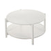 hyde-round-coffee-table-4