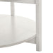 hyde-round-coffee-table-4