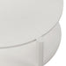 hyde-round-coffee-table-4