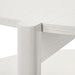 hyde-round-coffee-table-4