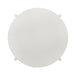 hyde-round-coffee-table-4