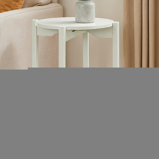 hyde-round-end-table-4