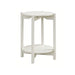 hyde-round-end-table-4