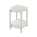 hyde-round-end-table-4