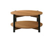 hyde-round-coffee-table-5