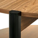 hyde-round-coffee-table-5