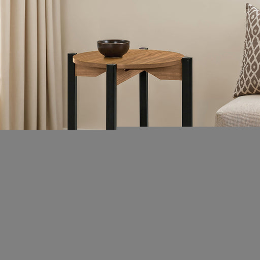 hyde-round-end-table-5