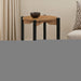 hyde-round-end-table-5