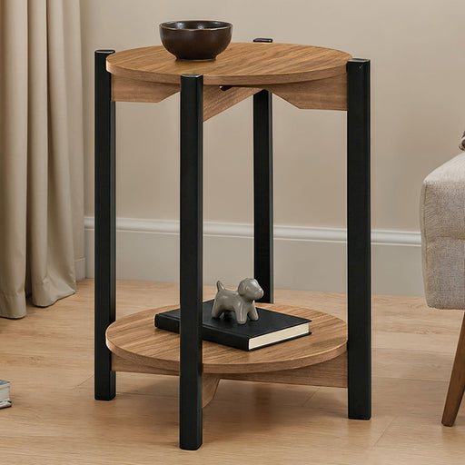 hyde-round-end-table-5