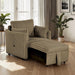 denholme-chair