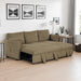 denholme-sectional-w-pull-out