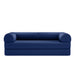 perri-79-compressed-sofa-3