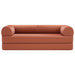 perri-79-compressed-sofa-1