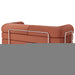 perri-79-compressed-sofa-1