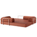 perri-79-compressed-sofa-1