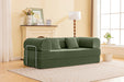 perri-79-compressed-sofa