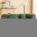 perri-79-compressed-sofa