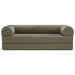 perri-79-compressed-sofa