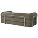 perri-79-compressed-sofa