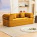 perri-79-compressed-sofa-2