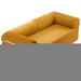 perri-79-compressed-sofa-2
