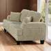 moretaine-loveseat