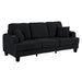 moretaine-sofa