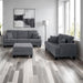 moretaine-sofa