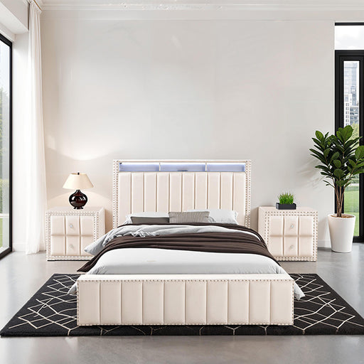 farese-queen-bed-2