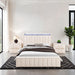 farese-queen-bed-2
