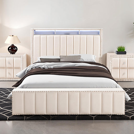 farese-full-bed-2