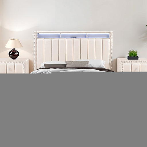farese-queen-bed-2