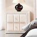 farese-nightstand-2