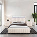 farese-nightstand-2