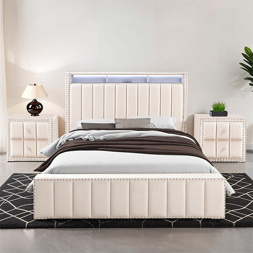 farese-queen-bed-w-2-nightstands-2