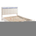 farese-queen-bed-2