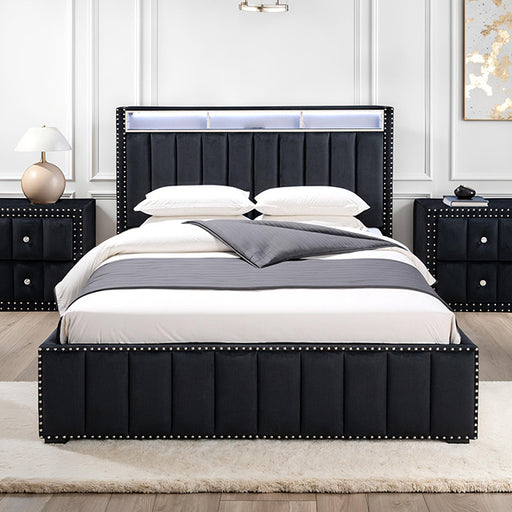 farese-full-bed
