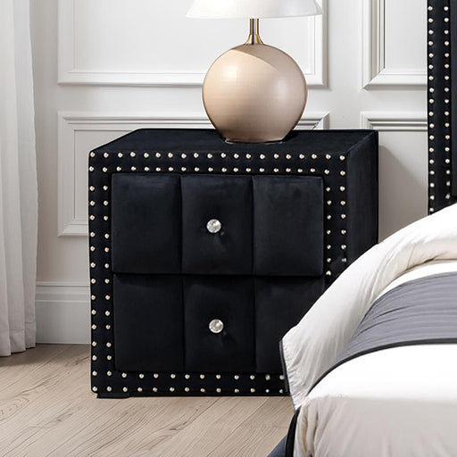 farese-nightstand