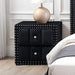 farese-nightstand