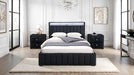 farese-nightstand