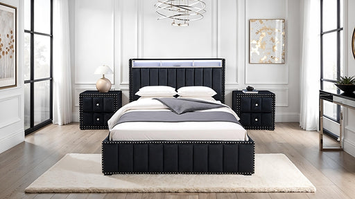 farese-nightstand